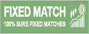 Fixed Match Football